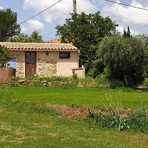 Cabanon Studio , Le Beausset France