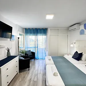 Padoan Aguila Best Views Apartment